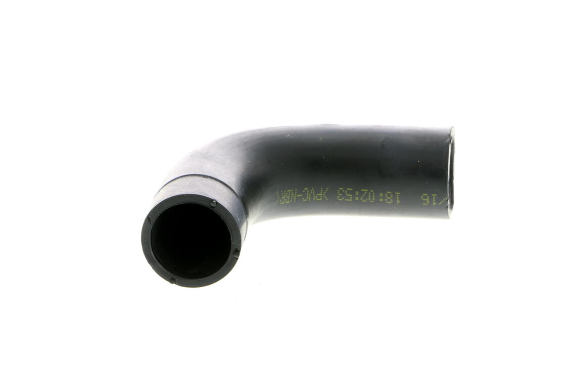 VAICO V401370 Hose, Crankcase Ventilation | ML Performance Car Parts