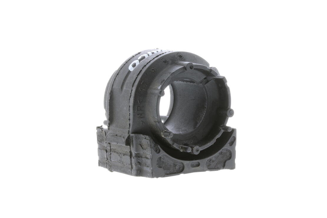 VAICO V401388 Bearing, Stabilizer | ML Performance Car Parts