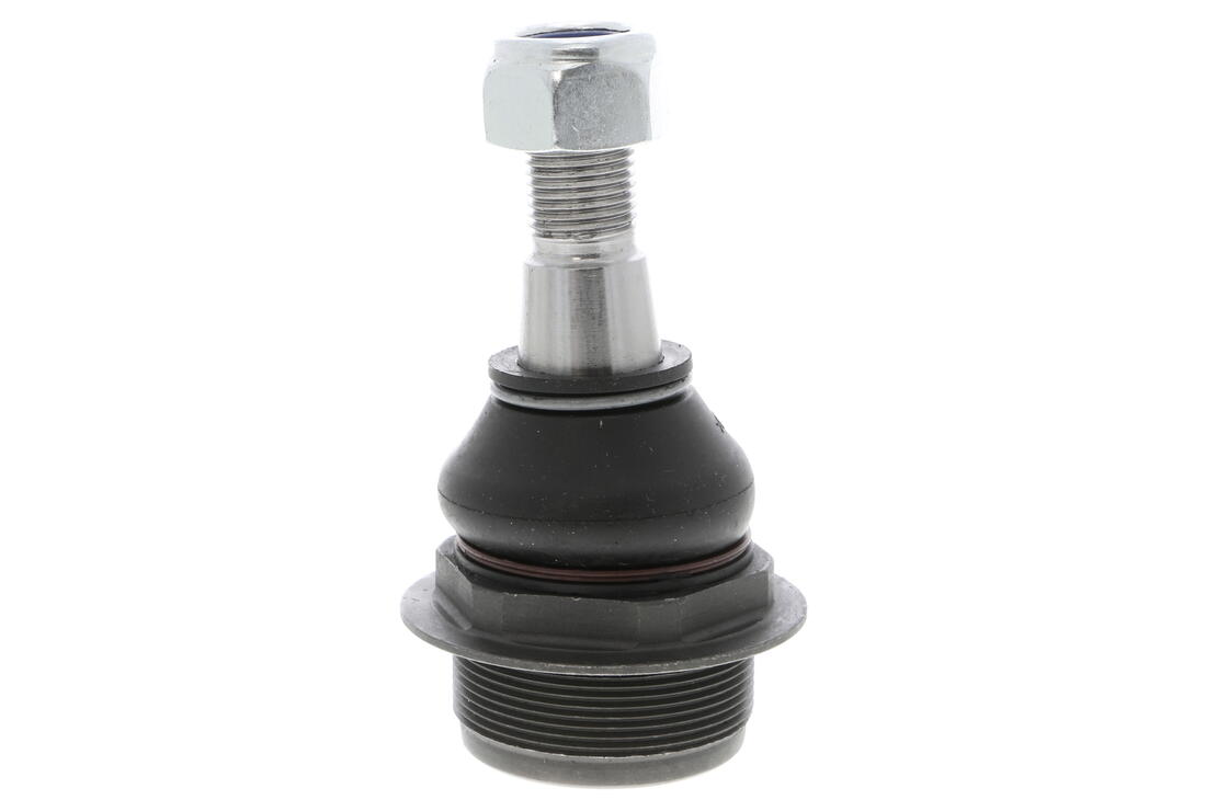 VAICO V401411 Ball Joint | ML Performance Car Parts
