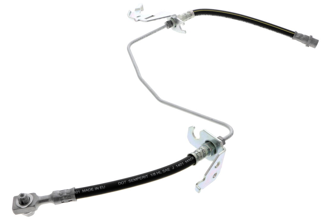 VAICO V401422 Brake Hose | ML Performance Car Parts