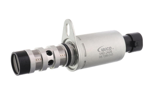 VAICO V401426 Control Valve, Camshaft Adjustment | ML Performance Car Parts