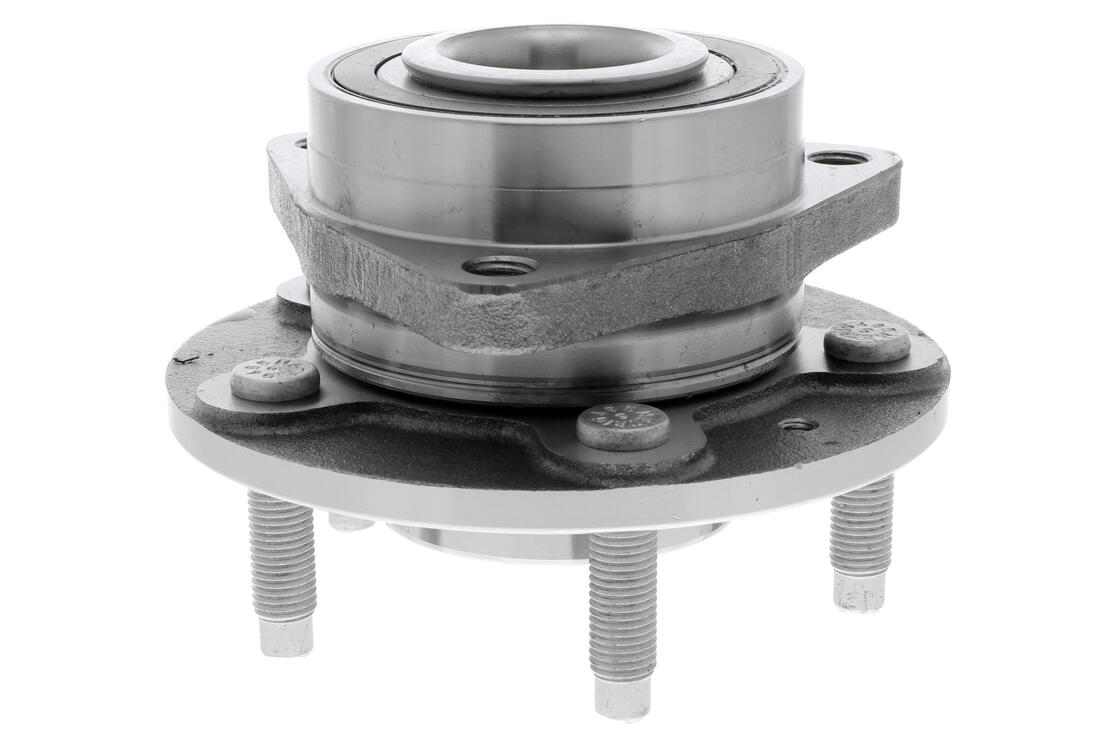 VAICO V401432 Wheel Bearing Kit | ML Performance Car Parts