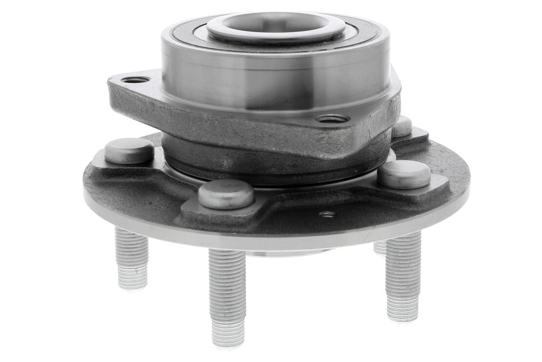 VAICO V401434 Wheel Bearing Kit | ML Performance Car Parts