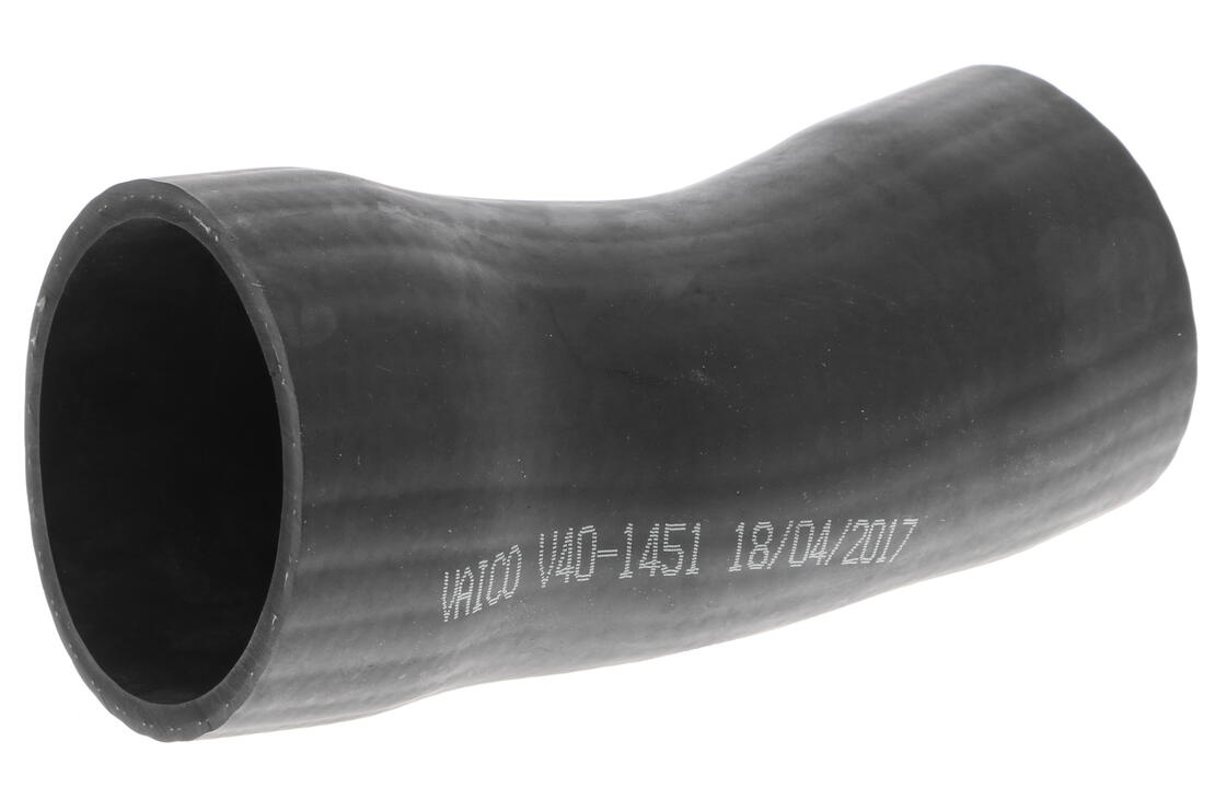 VAICO V401451 Charge Air Hose | ML Performance Car Parts