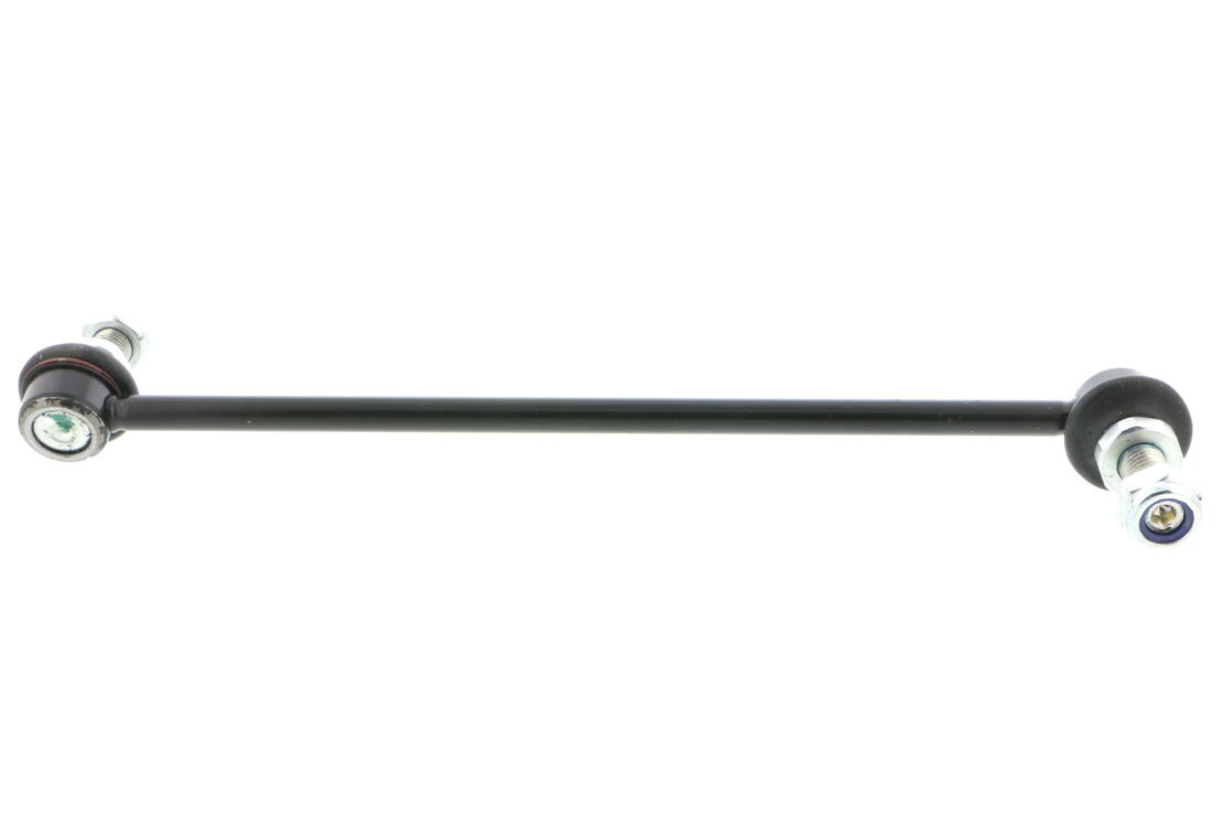 VAICO V401468 Rod/Strut, Stabilizer | ML Performance Car Parts