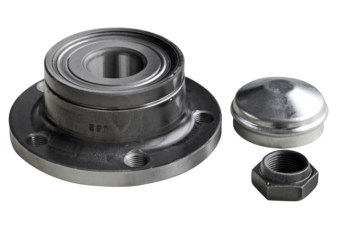VAICO V401472 Wheel Bearing Kit | ML Performance Car Parts