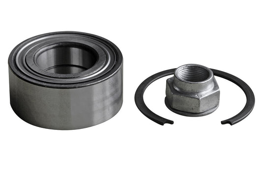 VAICO V401474 Wheel Bearing Kit | ML Performance Car Parts