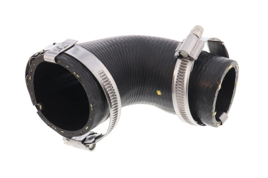 VAICO V401489 Charge Air Hose | ML Performance Car Parts