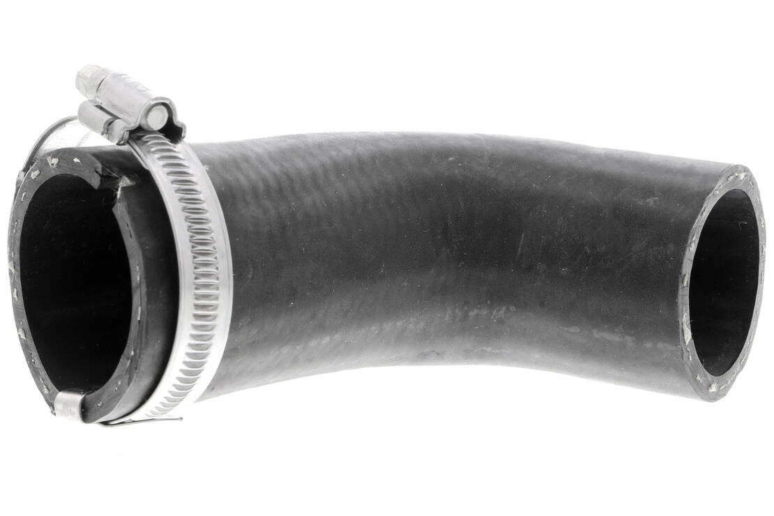 VAICO V401490 Charge Air Hose | ML Performance Car Parts