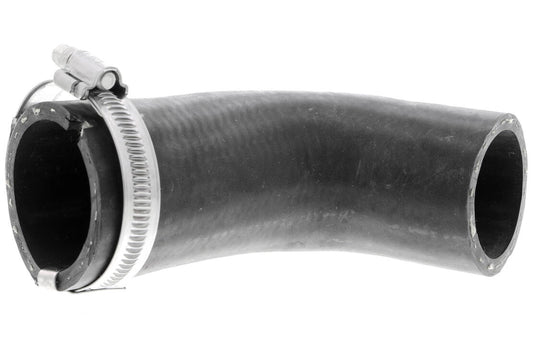 VAICO V401490 Charge Air Hose | ML Performance Car Parts