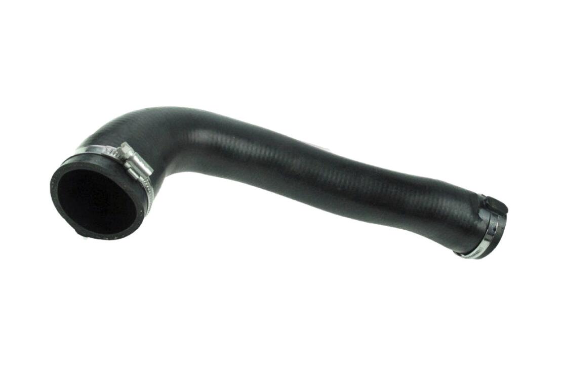 VAICO V401497 Charge Air Hose | ML Performance Car Parts