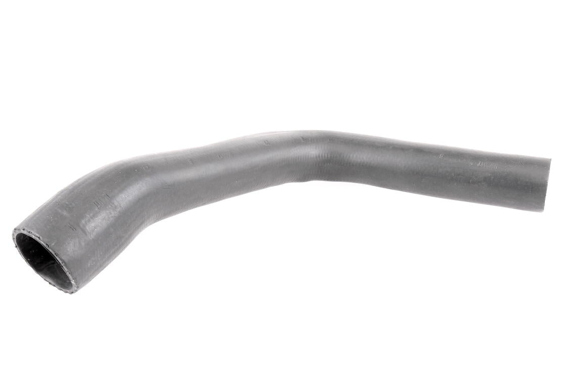 VAICO V401499 Charge Air Hose | ML Performance Car Parts