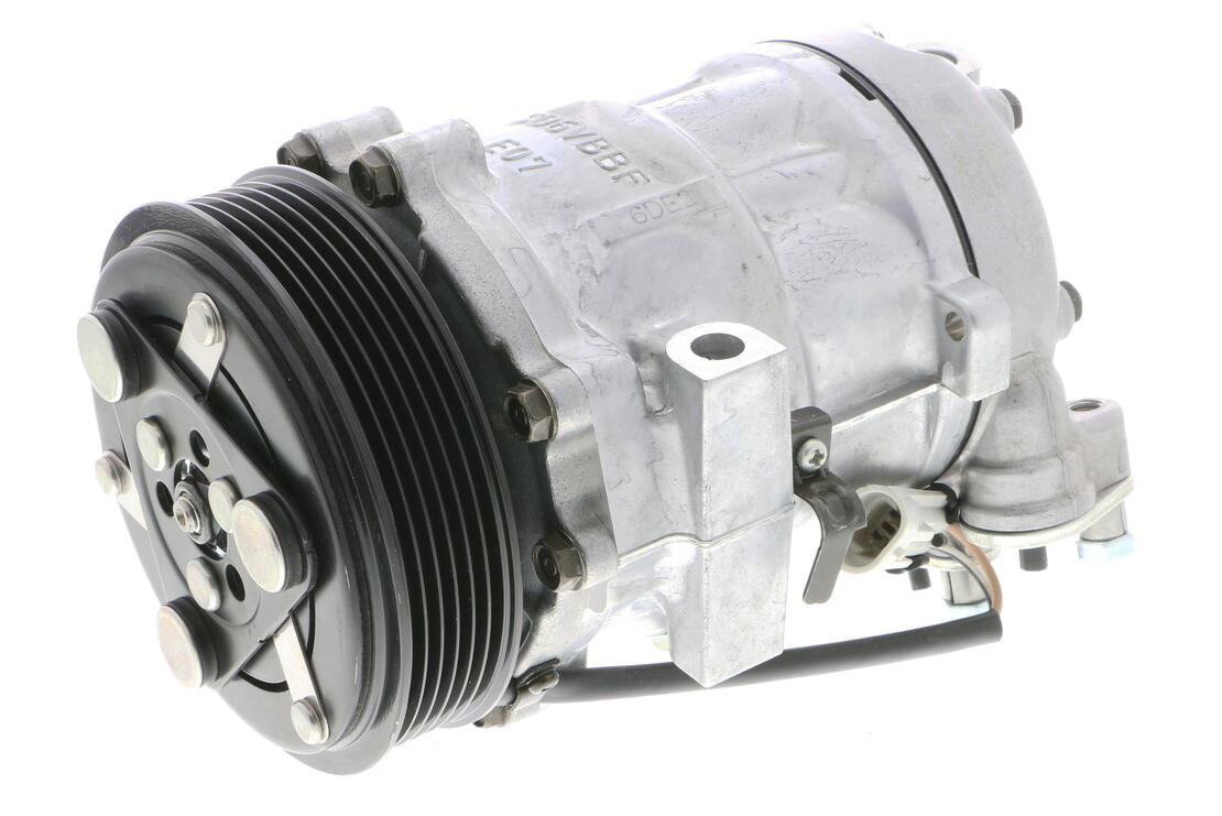 VEMO V40-15-0028 Compressor, Air Conditioning