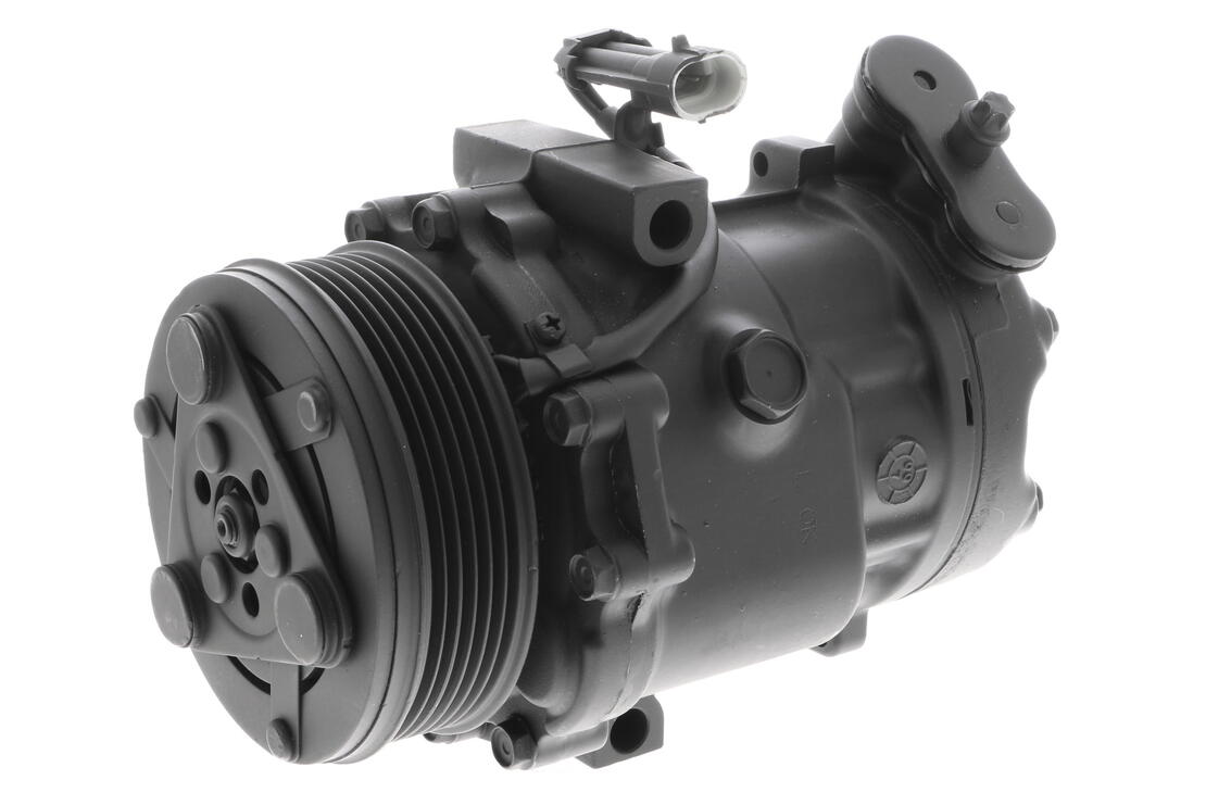 VEMO V40-15-1031 Compressor, Air Conditioning