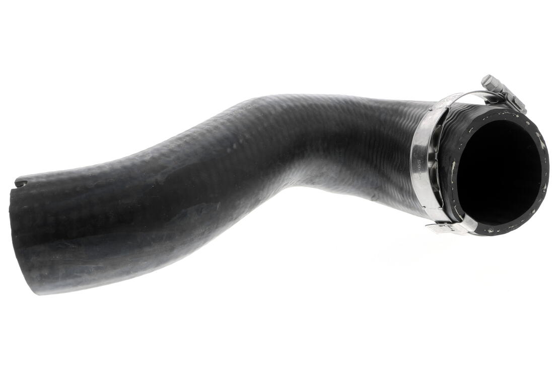 VAICO V401501 Charge Air Hose | ML Performance Car Parts