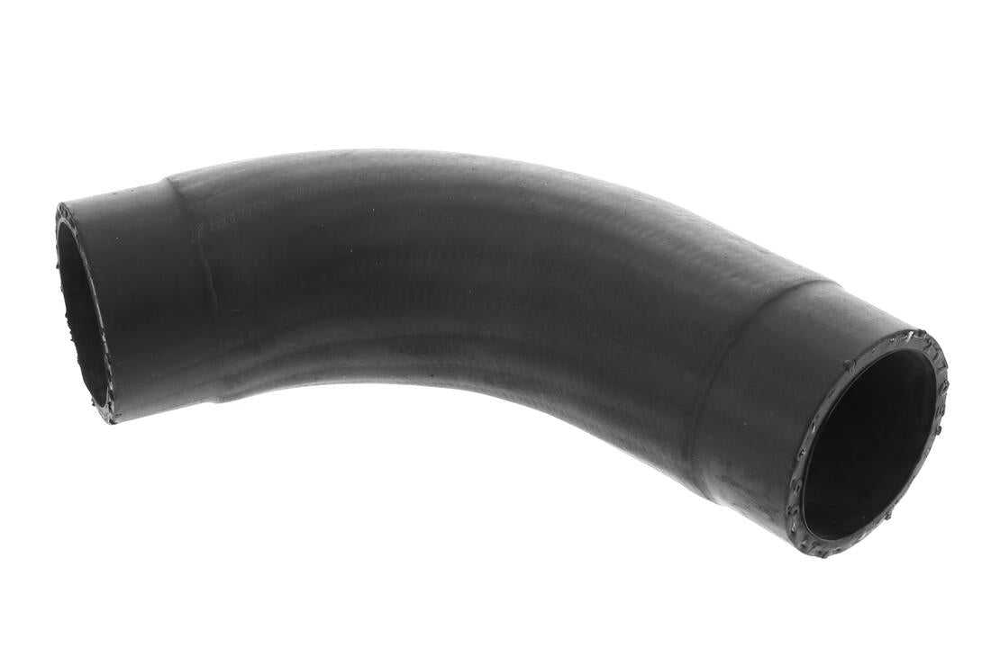 VAICO V401505 Charge Air Hose | ML Performance Car Parts