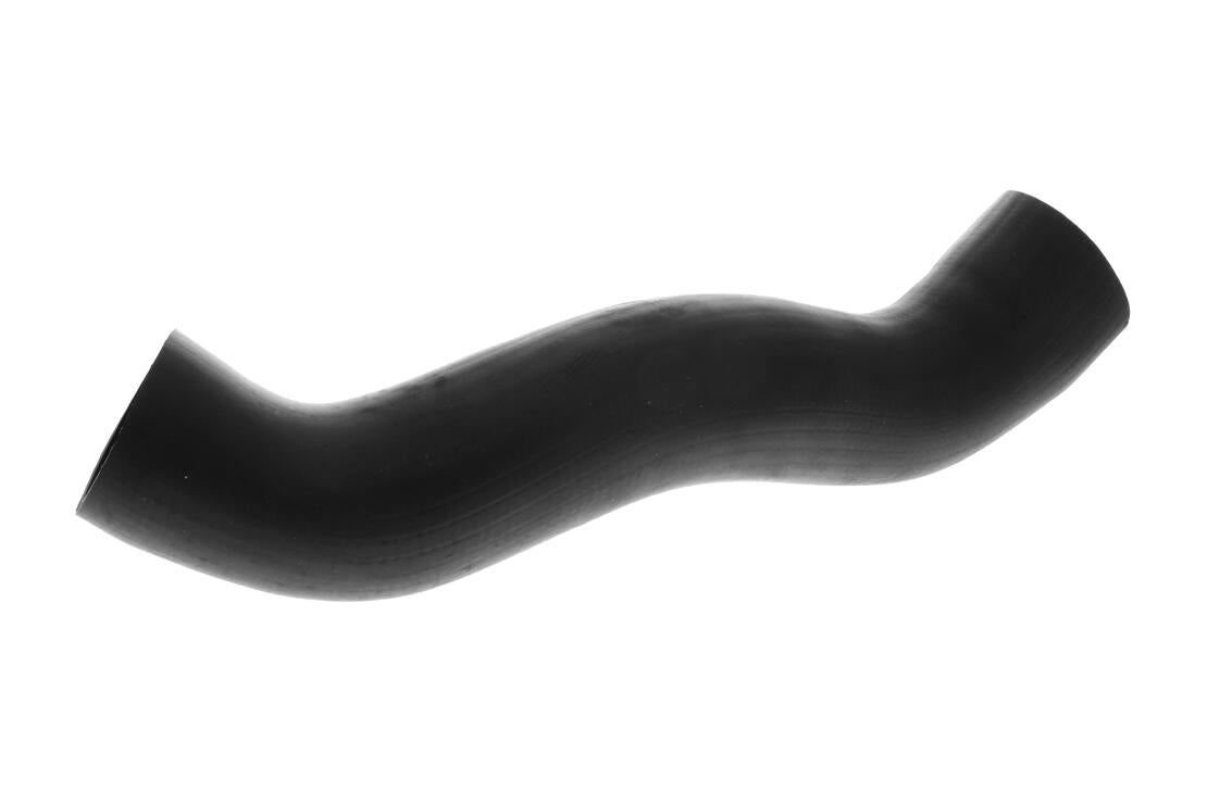 VAICO V401506 Charge Air Hose | ML Performance Car Parts