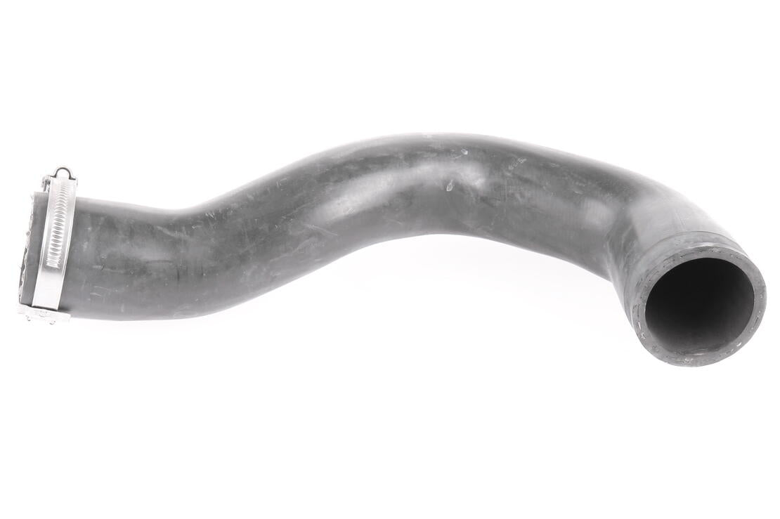 VAICO V401509 Charge Air Hose | ML Performance Car Parts