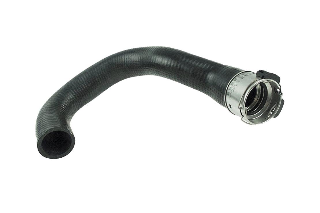 VAICO V401514 Charge Air Hose | ML Performance Car Parts
