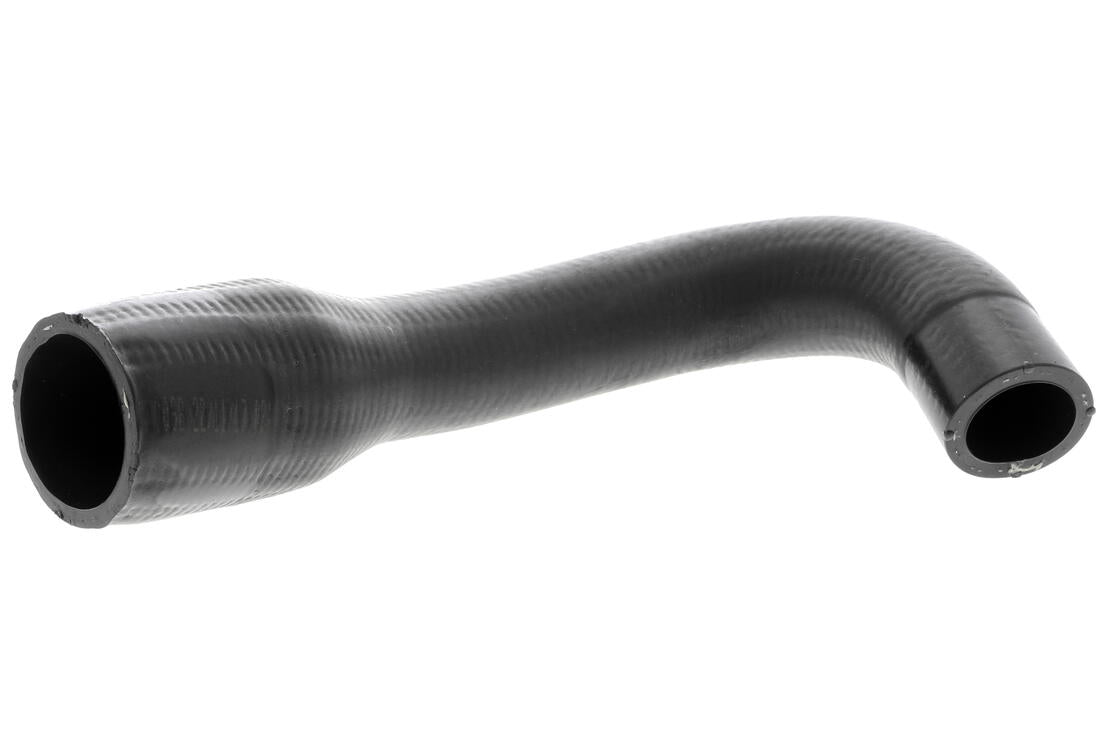 VAICO V401517 Charge Air Hose | ML Performance Car Parts