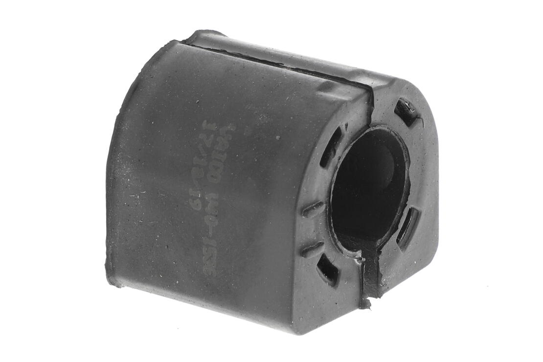 VAICO V401536 Bearing, Stabilizer | ML Performance Car Parts