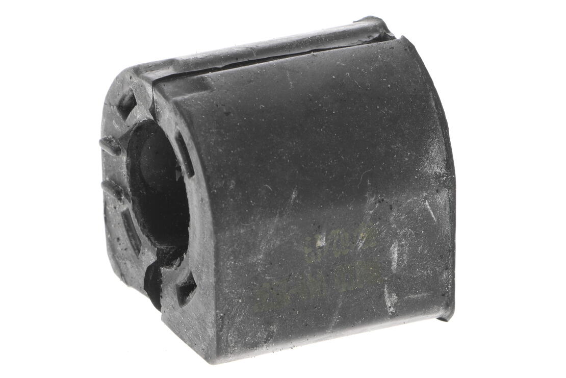 VAICO V401537 Bearing, Stabilizer | ML Performance Car Parts
