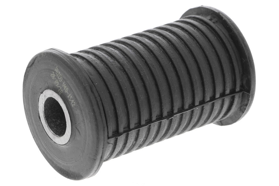 VAICO V401542 Bearing, Leaf Spring | ML Performance Car Parts