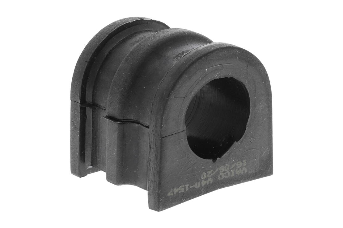 VAICO V401547 Bearing, Stabilizer | ML Performance Car Parts