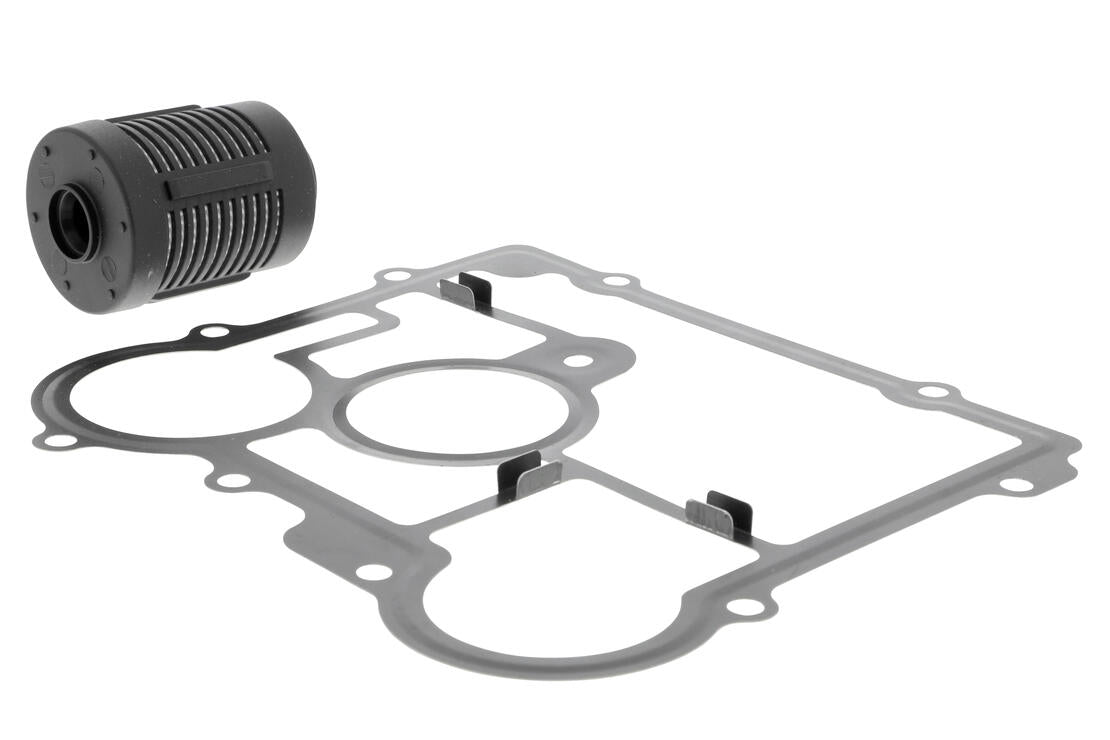 VAICO V401565 Hydraulic Filter, Multi-Plate Clutch (All-Wheel Drive) | ML Performance Car Parts