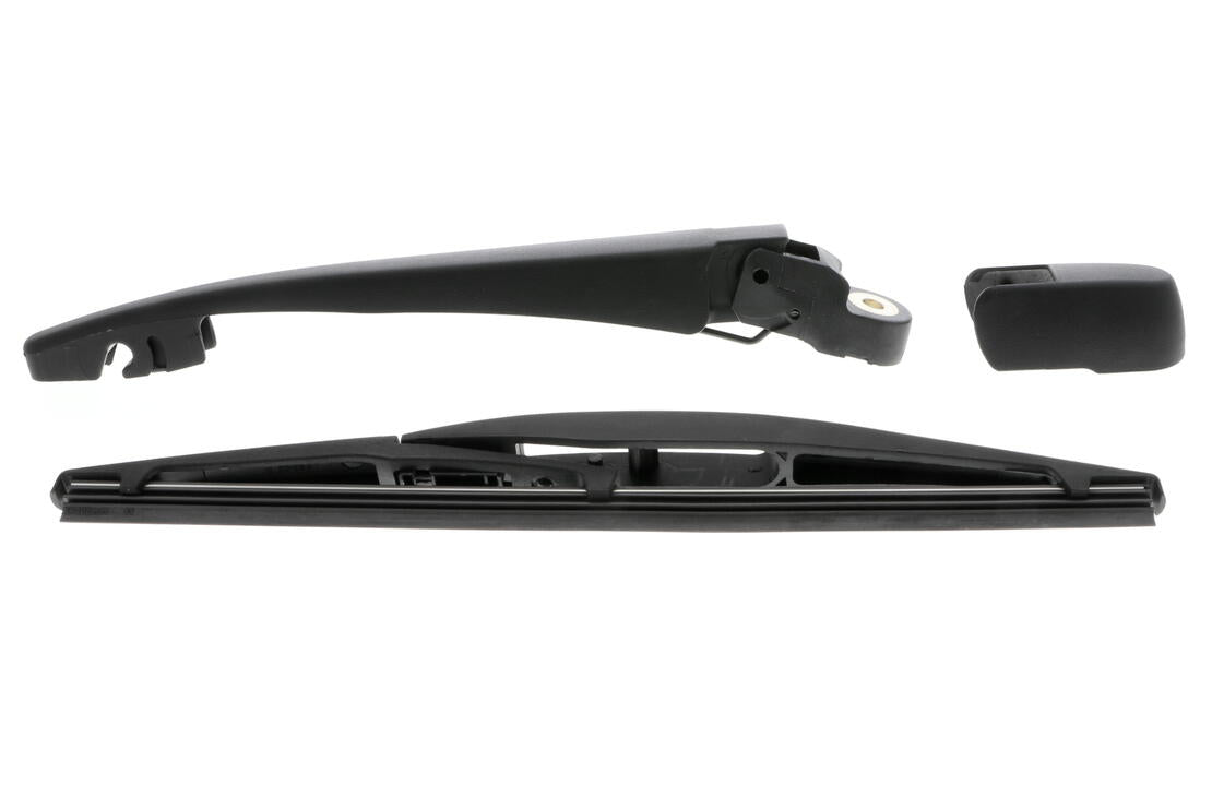 VAICO V401590 Wiper Arm Set, Window Cleaning | ML Performance Car Parts