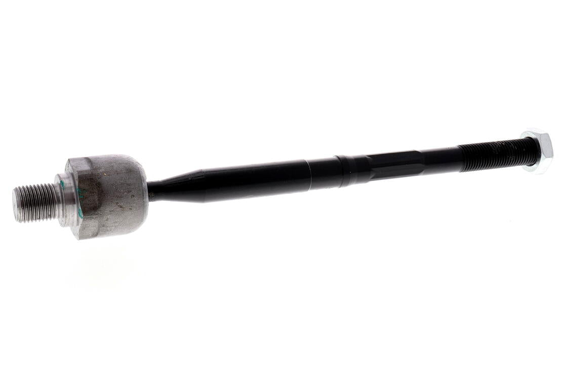 VAICO V401593 Axial Joint, Tie Rod | ML Performance Car Parts