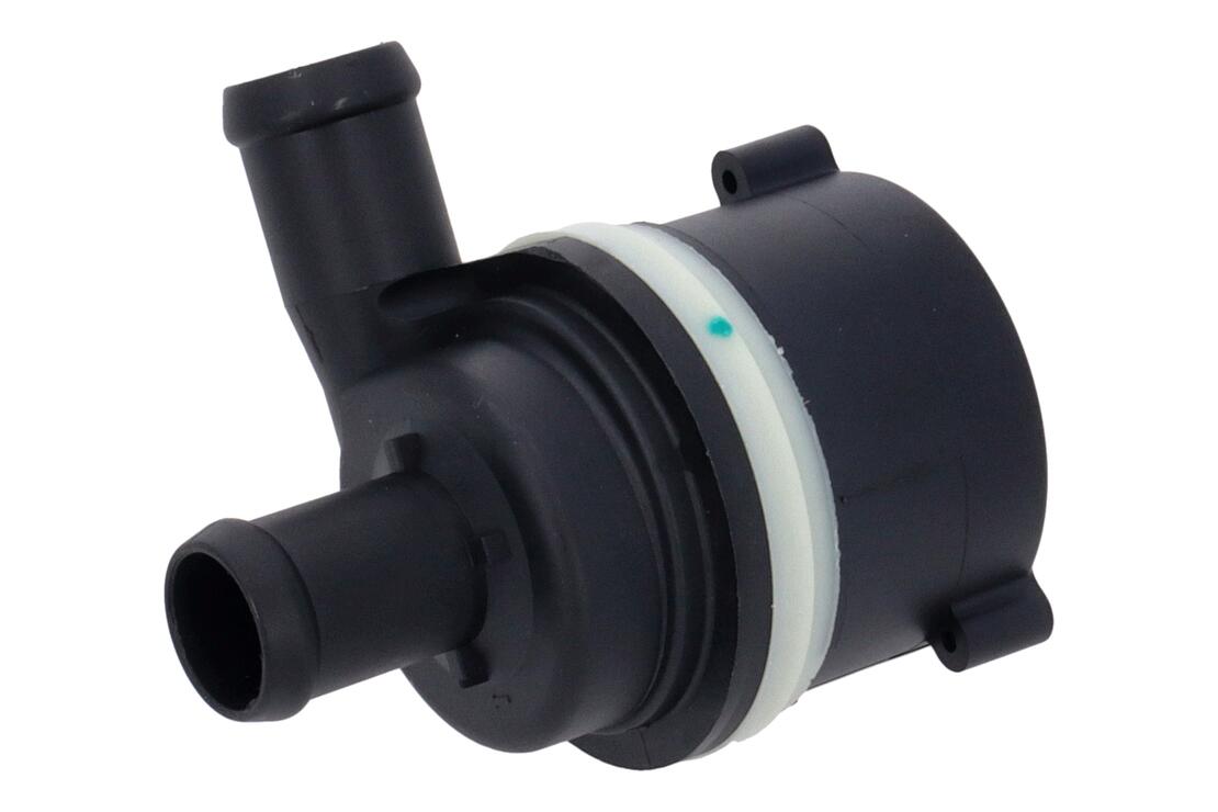 VEMO V40-16-0006 Additional Water Pump (Cooling Water Circuit)