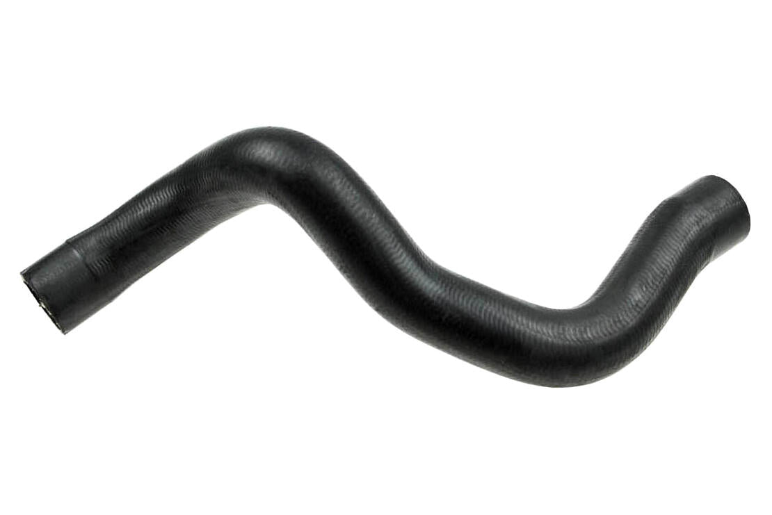 VAICO V401601 Radiator Hose | ML Performance Car Parts
