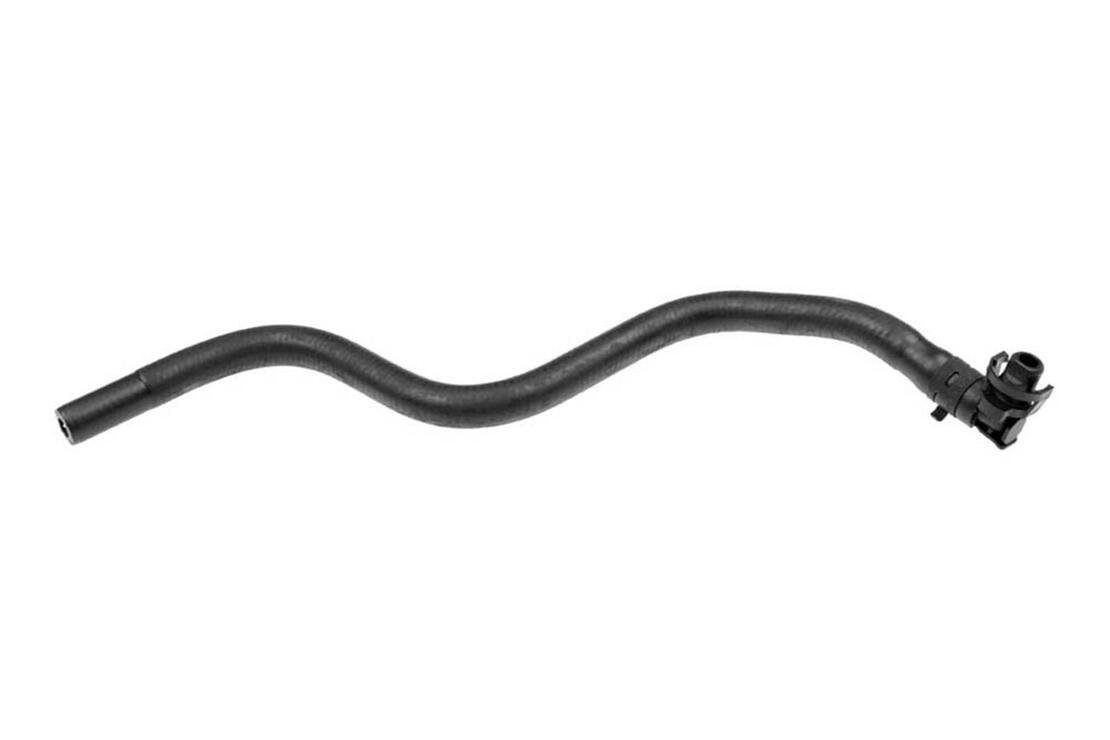 VAICO V401603 Radiator Hose | ML Performance Car Parts