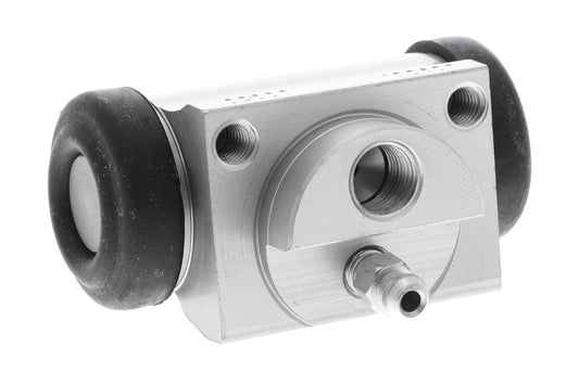 VAICO V401607 Wheel Brake Cylinder | ML Performance Car Parts