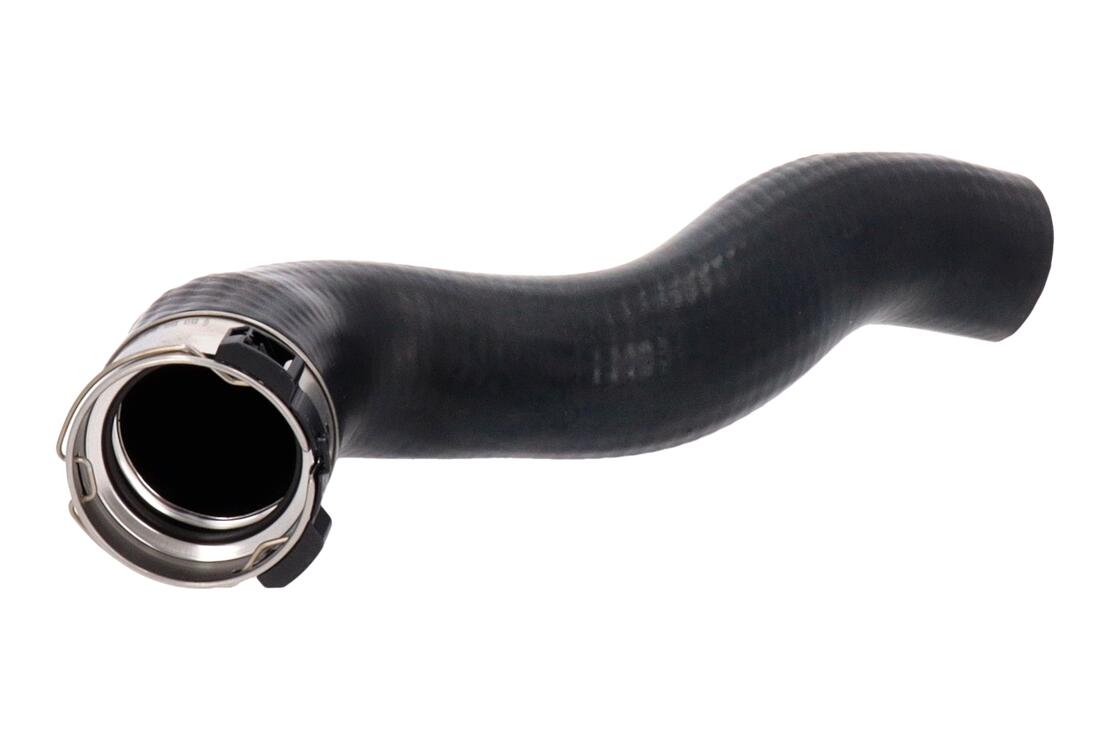 VAICO V401609 Charge Air Hose | ML Performance Car Parts