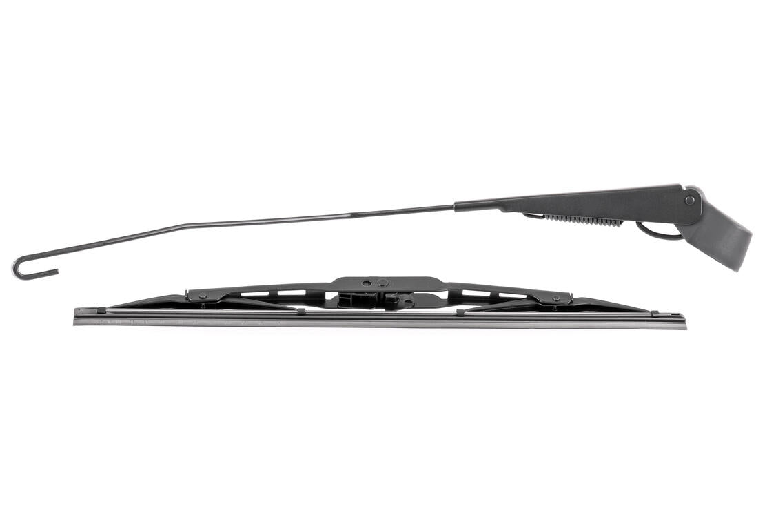 VAICO V401634 Wiper Arm Set, Window Cleaning | ML Performance Car Parts