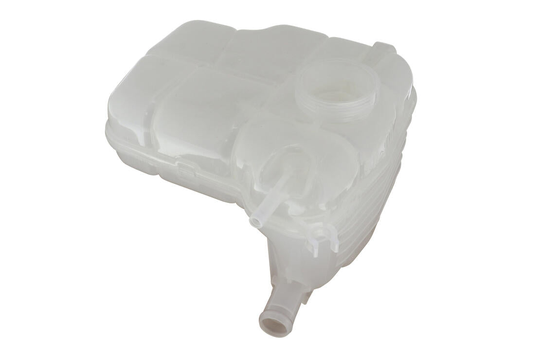 VAICO V401643 Expansion Tank, Coolant | ML Performance Car Parts
