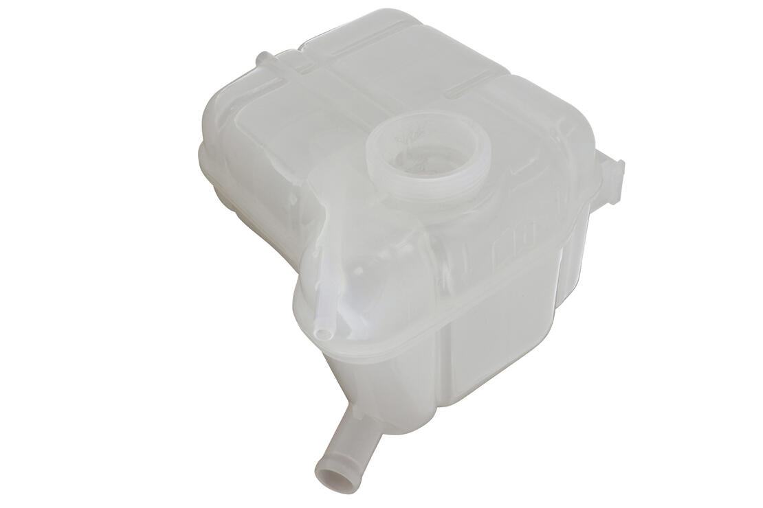 VAICO V401644 Expansion Tank, Coolant | ML Performance Car Parts