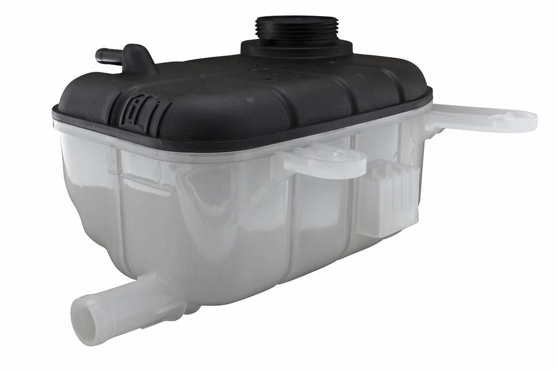 VAICO V401646 Expansion Tank, Coolant | ML Performance Car Parts