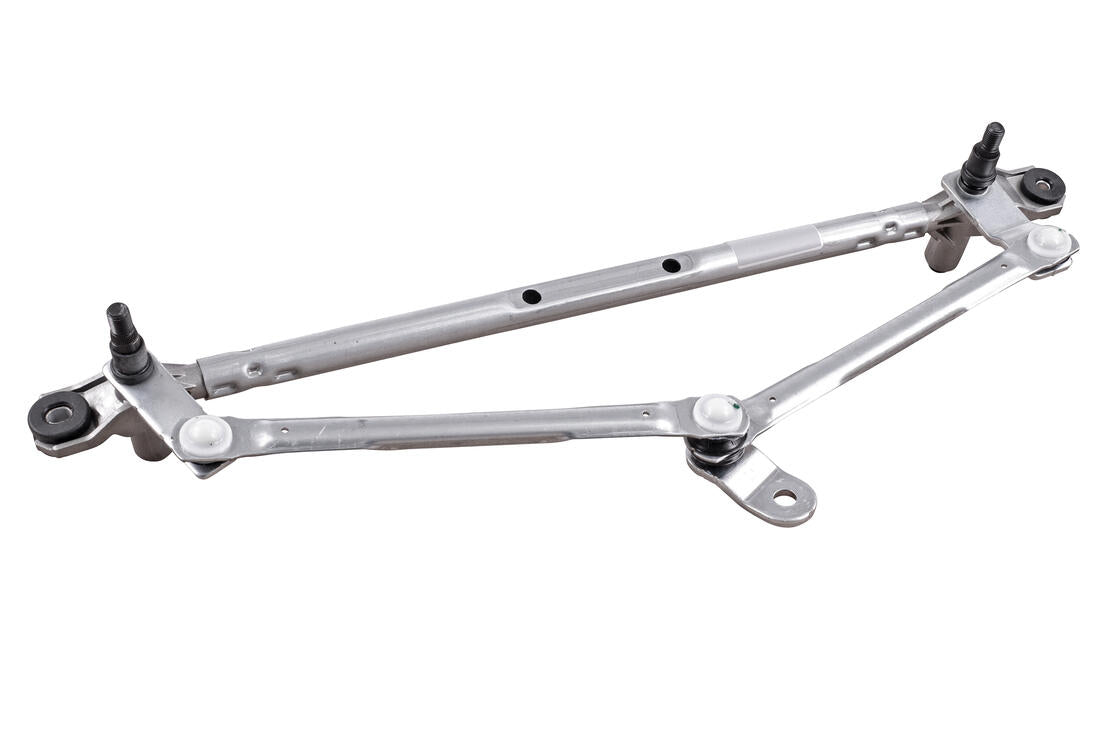 VAICO V401655 Wiper Linkage | ML Performance Car Parts