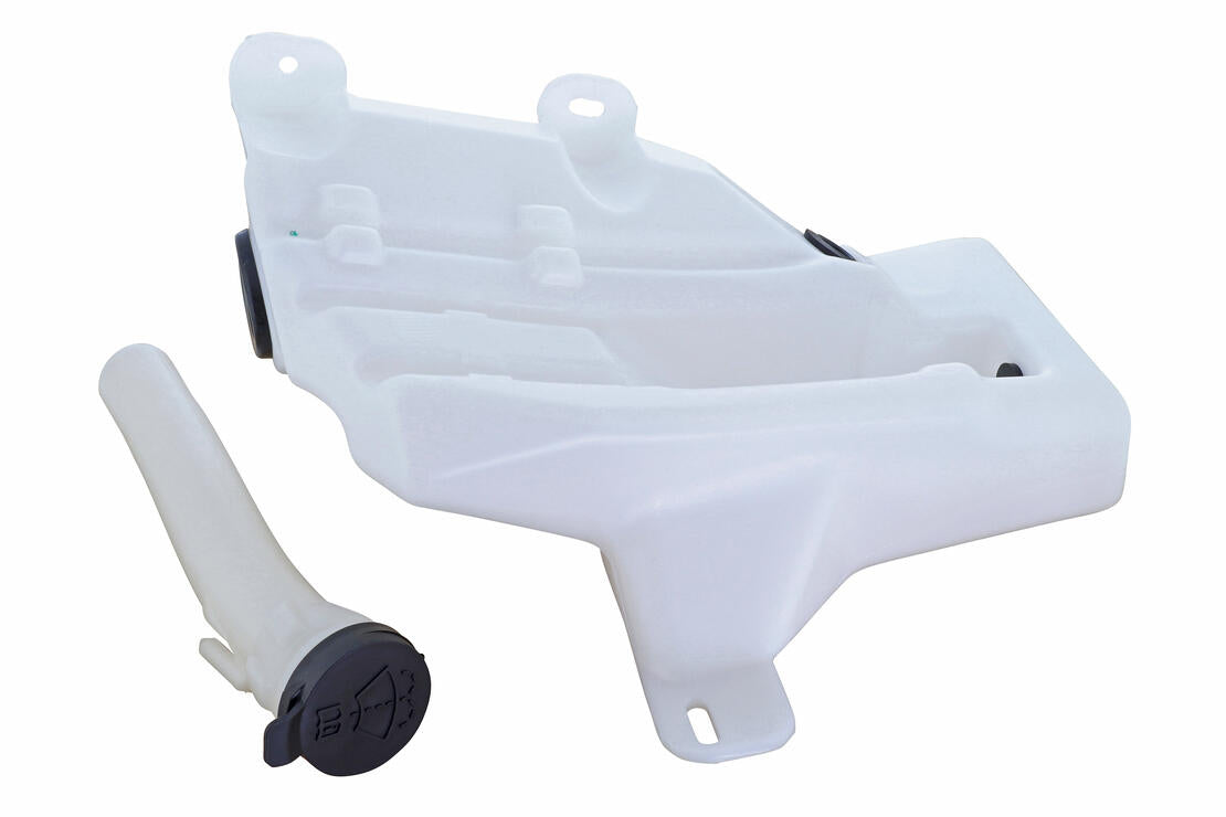 VAICO V401658 Washer Fluid Reservoir, Window Cleaning | ML Performance Car Parts