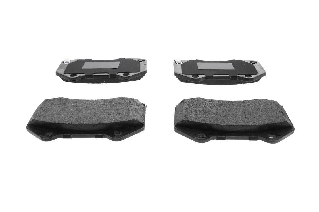 VAICO V401664 Brake Pad Set, Disc Brake | ML Performance Car Parts