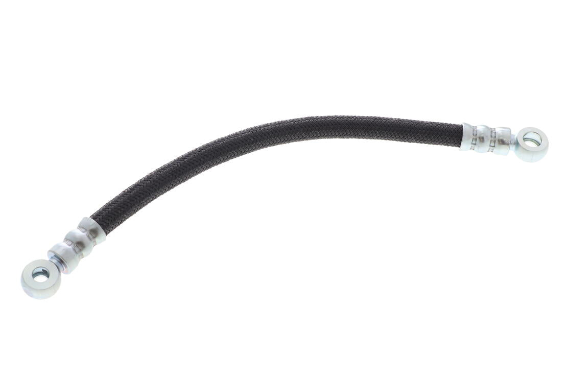 VAICO V401665 Oil Hose | ML Performance Car Parts
