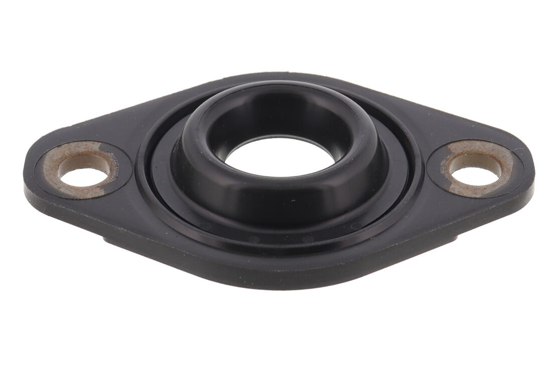 VAICO V401683 Cylinder Head Cover Gasket | ML Performance Car Parts