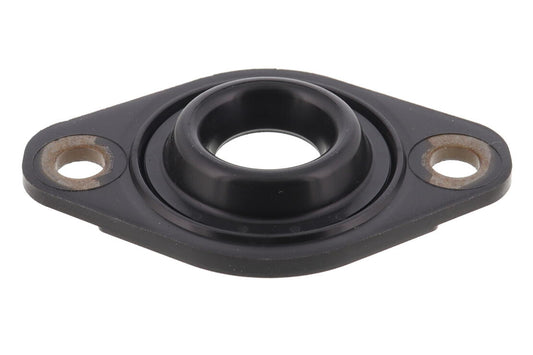 VAICO V401683 Cylinder Head Cover Gasket | ML Performance Car Parts