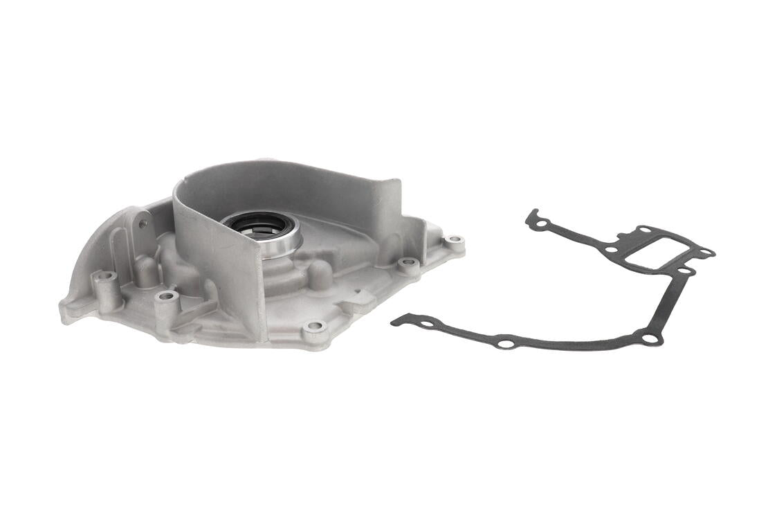 VAICO V401694 Oil Pump | ML Performance Car Parts