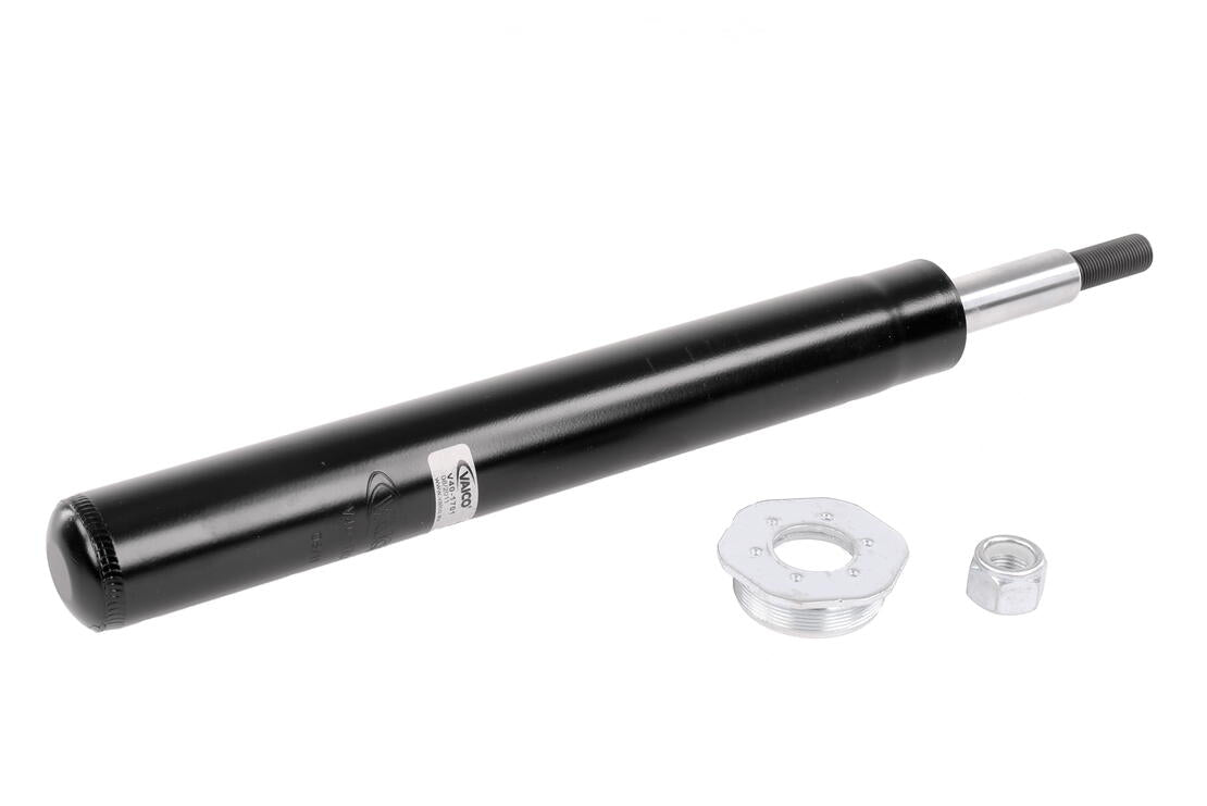 VAICO V401701 Shock Absorbers | ML Performance Car Parts