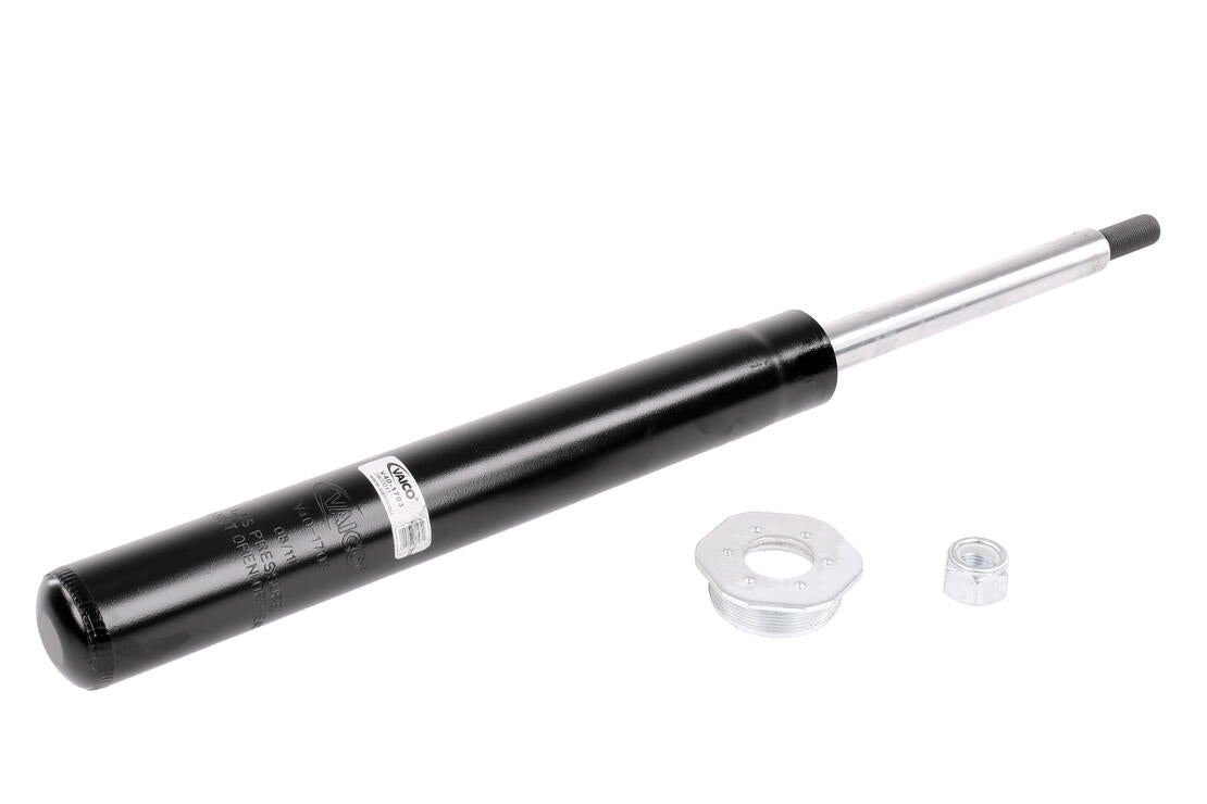 VAICO V401703 Shock Absorbers | ML Performance Car Parts