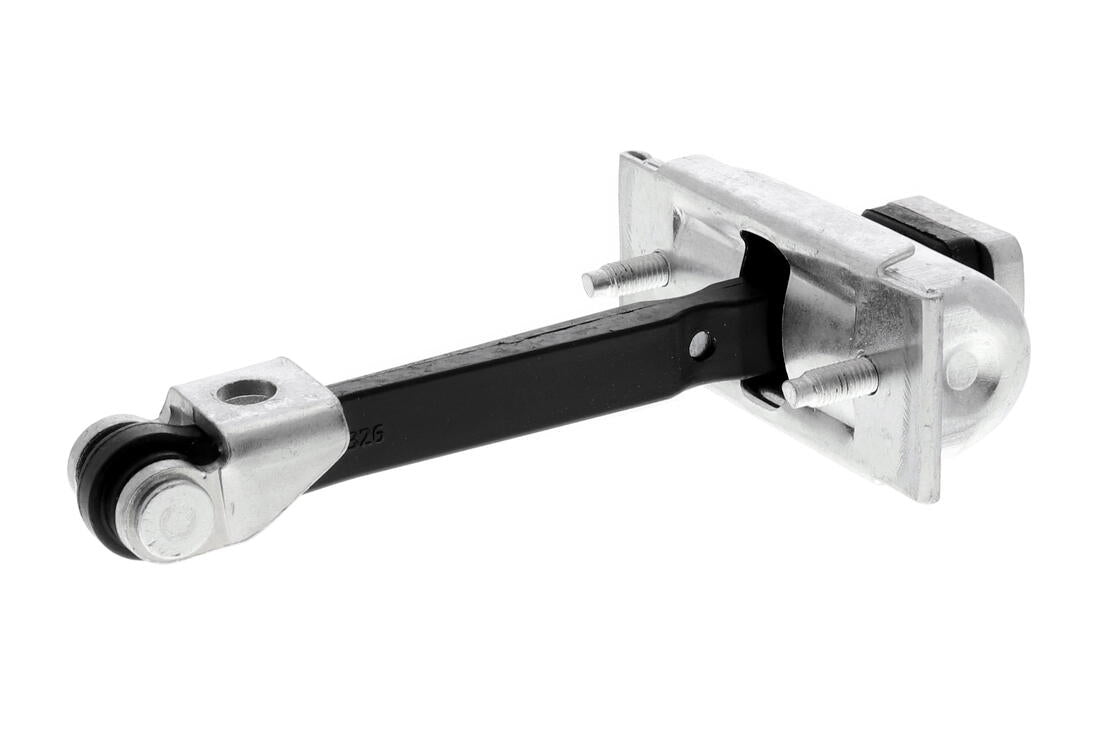 VAICO V401737 Door Stop | ML Performance Car Parts